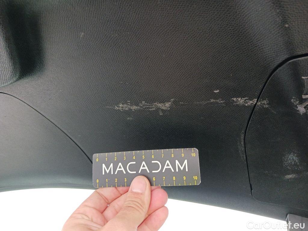  Peugeot  3008  Active Pack 1.5 HDi 130CV MT6 E6d #21