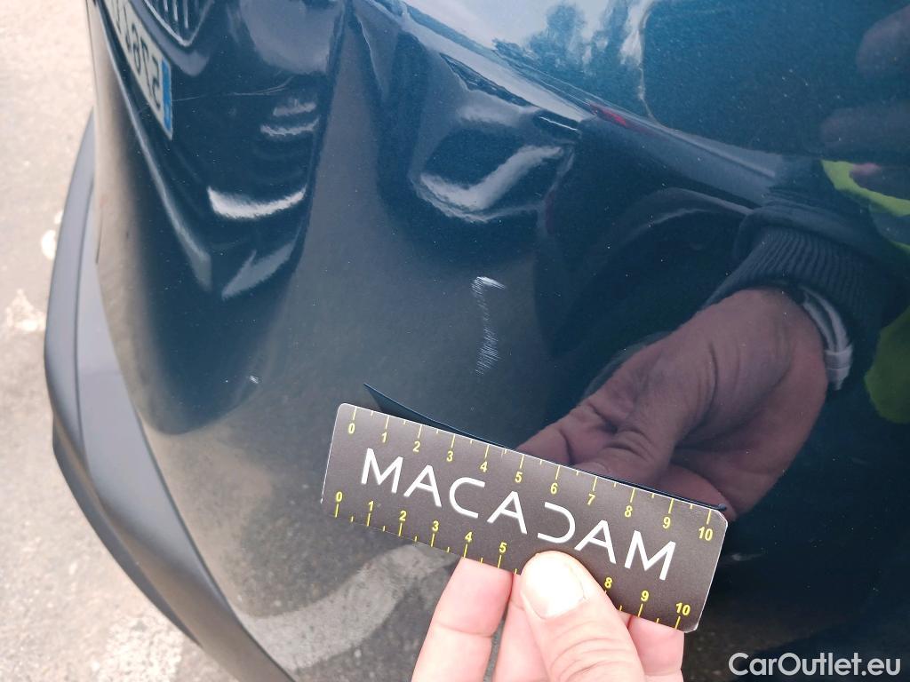  Peugeot  3008  Active Pack 1.5 HDi 130CV MT6 E6d #40