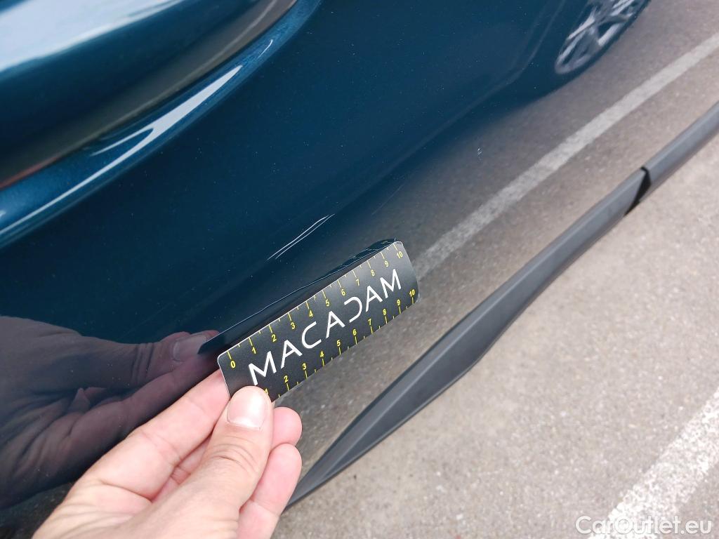  Peugeot  3008  Active Pack 1.5 HDi 130CV MT6 E6d #5