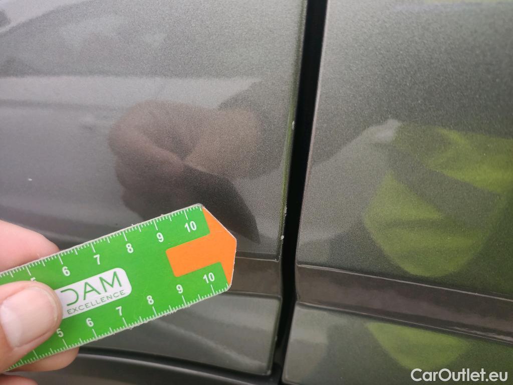  Nissan  Qashqai NISSAN  / 2021 / 5P / todoterreno DIG-T 116kW (158CV) mHEV Xtronic Acenta (AC) #6