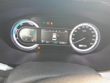  KIA  Niro KIA  / 2019 / 5P / crossover 1.6 GDi PHEV 104kW (141CV) Drive #4