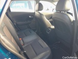  KIA  Niro KIA  / 2019 / 5P / crossover 1.6 GDi PHEV 104kW (141CV) Drive #7