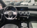  Mercedes  A-Klasse MERCEDES-BENZ Clase A / 2018 / 5P / berlina con portón A 250 e #3