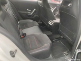  Mercedes  A-Klasse MERCEDES-BENZ Clase A / 2018 / 5P / berlina con portón A 250 e #7