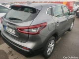  Nissan  Qashqai NISSAN  / 2017 / 5P / todoterreno DIG-T 103 kW (140 CV) E6D ACENTA #2
