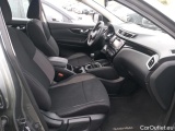  Nissan  Qashqai NISSAN  / 2017 / 5P / todoterreno dCi 85 kW (115 CV) E6D ACENTA #6