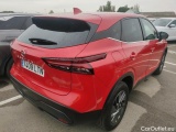  Nissan  Qashqai NISSAN  / 2021 / 5P / todoterreno DIG-T 103kW (140CV) mHEV 4x2 Acenta #2