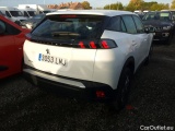  Peugeot  2008 PEUGEOT  / 2019 / 5P / todoterreno Active Pack BlueHDI 81kW (110CV) #2