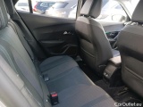  Peugeot  2008 PEUGEOT  / 2019 / 5P / todoterreno Allure BlueHDI 130 S&S EAT8 #7