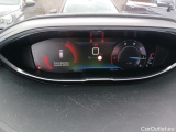  Peugeot  3008  Active Pack 1.5 HDi 130CV MT6 E6d #4