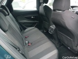  Peugeot  3008  Active Pack 1.5 HDi 130CV MT6 E6d #7