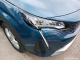  Peugeot  3008  Active Pack 1.5 HDi 130CV MT6 E6d #17