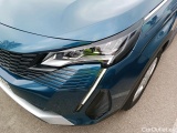  Peugeot  3008  Active Pack 1.5 HDi 130CV MT6 E6d #16