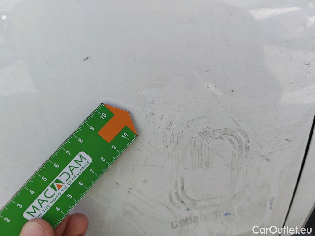  Audi  Q2  35 TFSI advanced 1.5 TFSI 150CV AT7 E6d #14