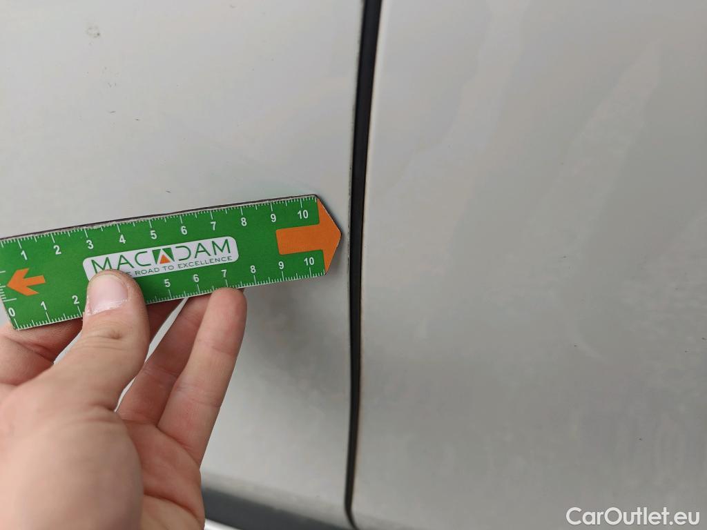  Bmw  X1 BMW  / 2019 / 5P / todoterreno sDrive18d #13