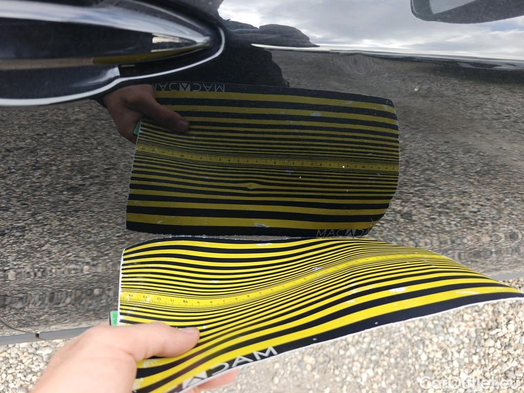  Bmw  X2 BMW  sDrive18i #23