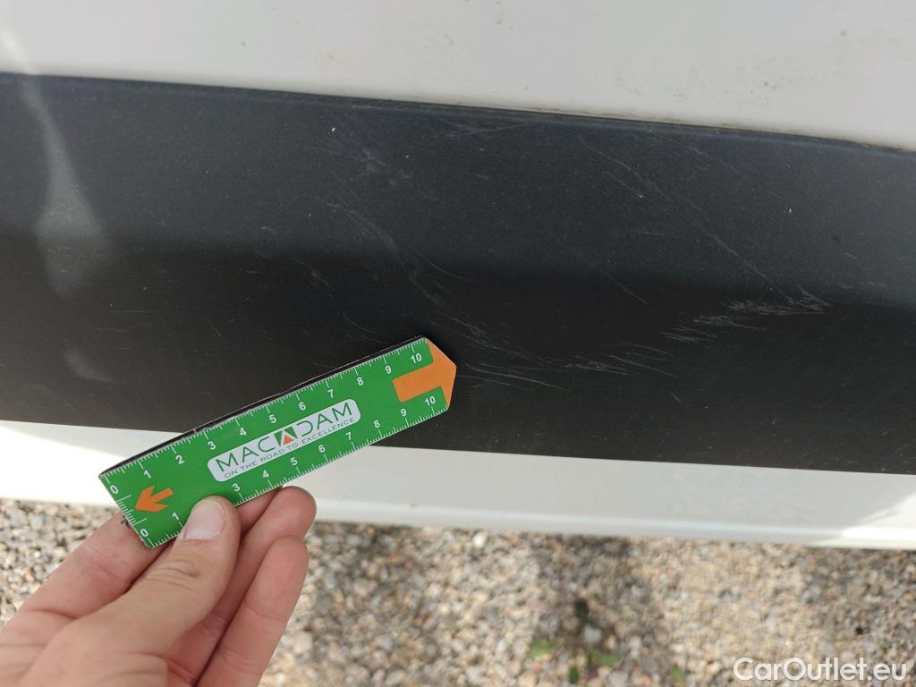  Citroen  Berlingo CITROEN  COMBI Talla M BlueHDi 100 S&S LIVE (IND) #30