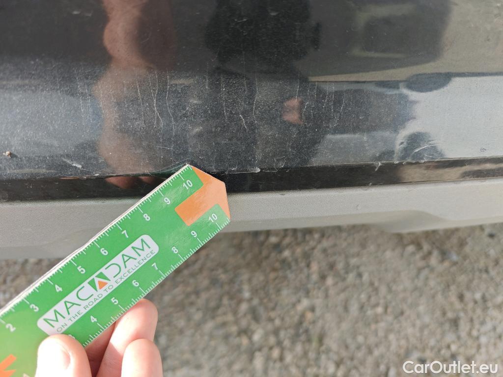  Audi  Q2  35 TFSI advanced 1.5 TFSI 150CV AT7 E6d #29