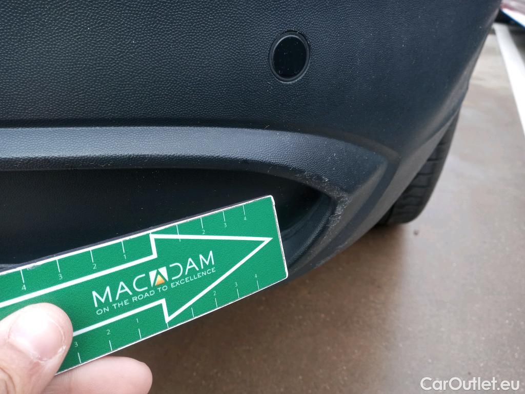  Volkswagen  Tiguan VOLKSWAGEN  / 2020 / 5P / todoterreno Life 2.0 TDI 110kW (150CV) DSG (AC2) #11