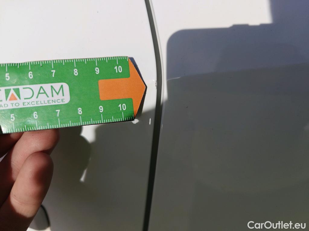  Audi  Q2  35 TFSI advanced 1.5 TFSI 150CV AT7 E6d #42