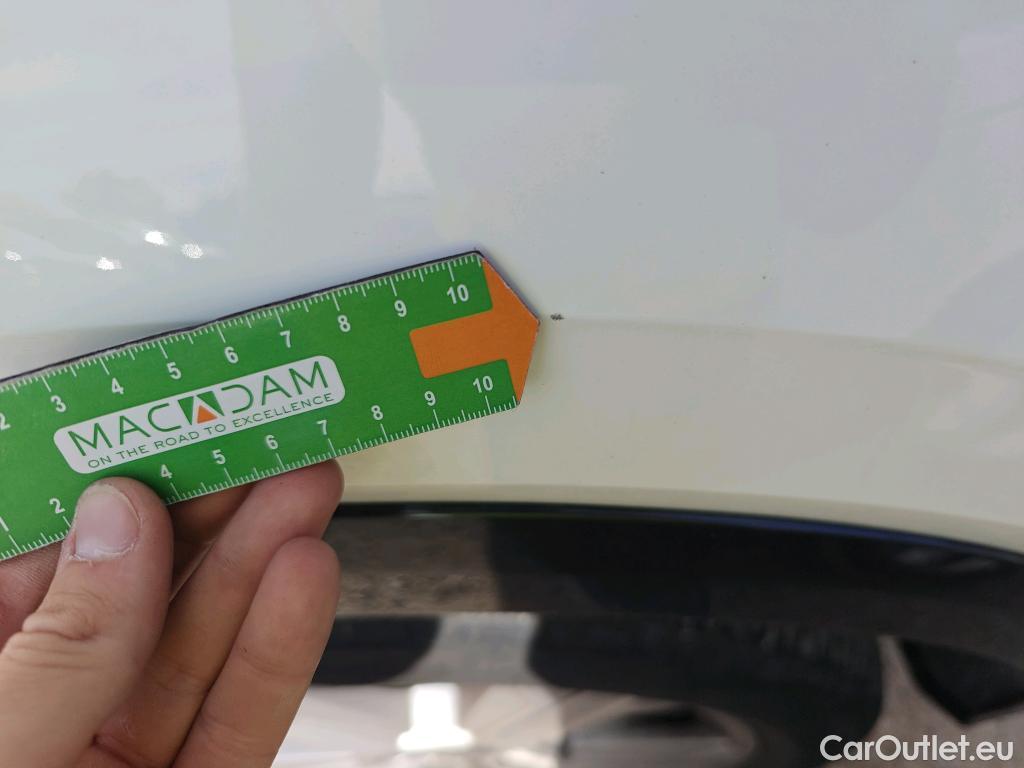  Audi  Q2  35 TFSI advanced 1.5 TFSI 150CV AT7 E6d #39