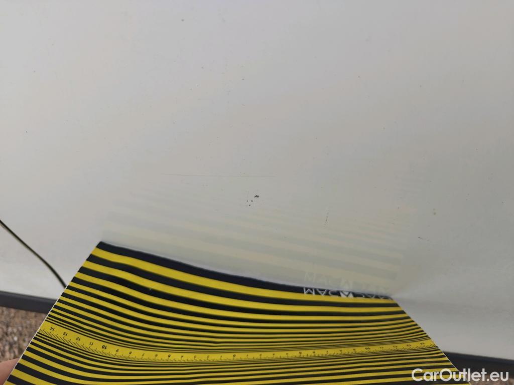  Fiat  Doblo FIAT DOBLÒ CARGO VU 4p 3G furgón derivad Base Maxi 1.3 Mjet 90 E5+ #5