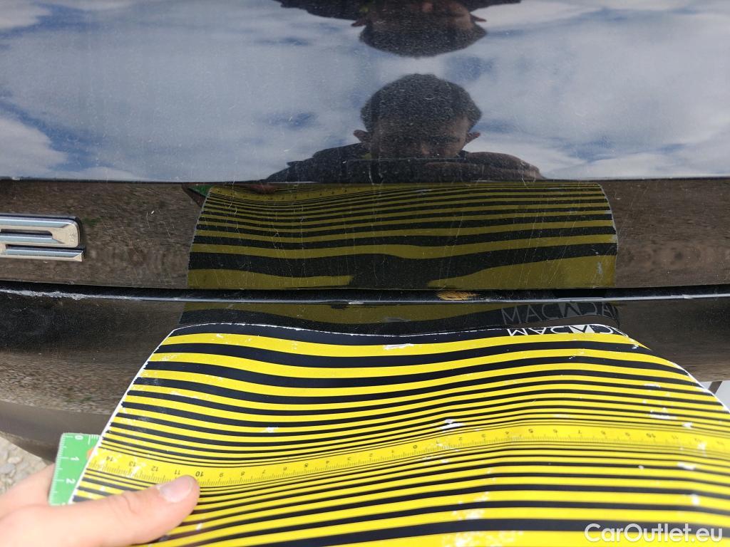  Bmw  X2 BMW  sDrive18i #20