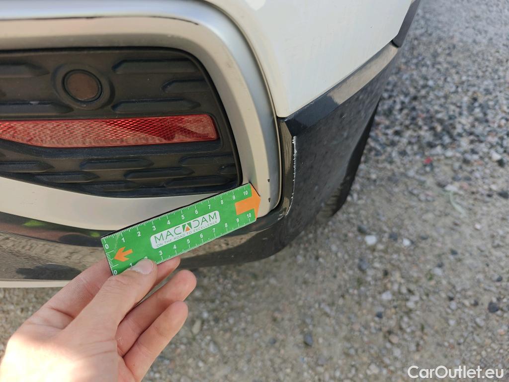  Audi  Q2  35 TFSI advanced 1.5 TFSI 150CV AT7 E6d #32