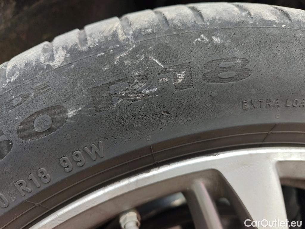  Bmw  X2 BMW  sDrive18i #5