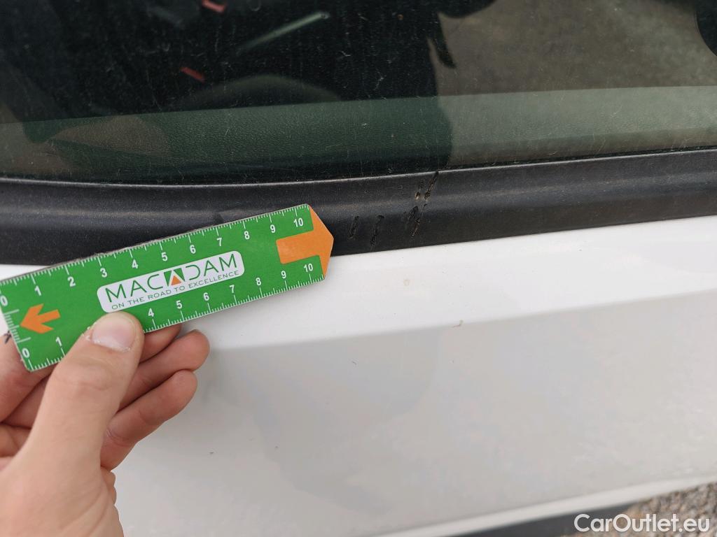  Citroen  Berlingo CITROEN  COMBI Talla M BlueHDi 100 S&S LIVE (IND) #38