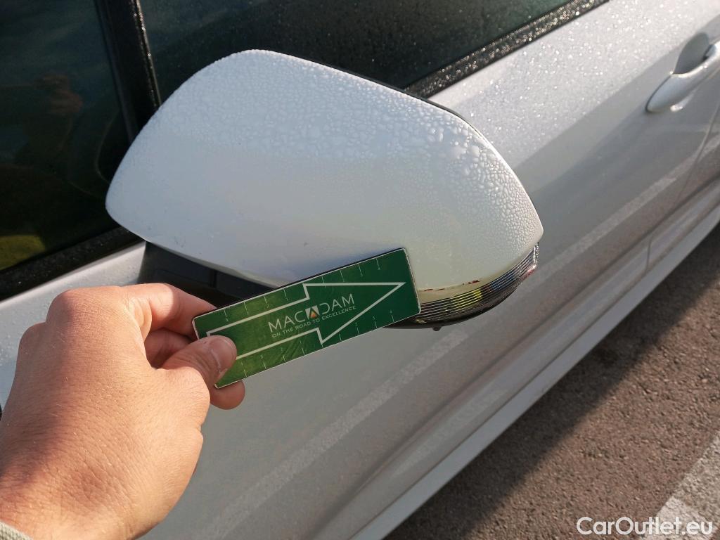  Toyota  Corolla TOYOTA  1.8 125H ACTIVE TECH E-CVT #16