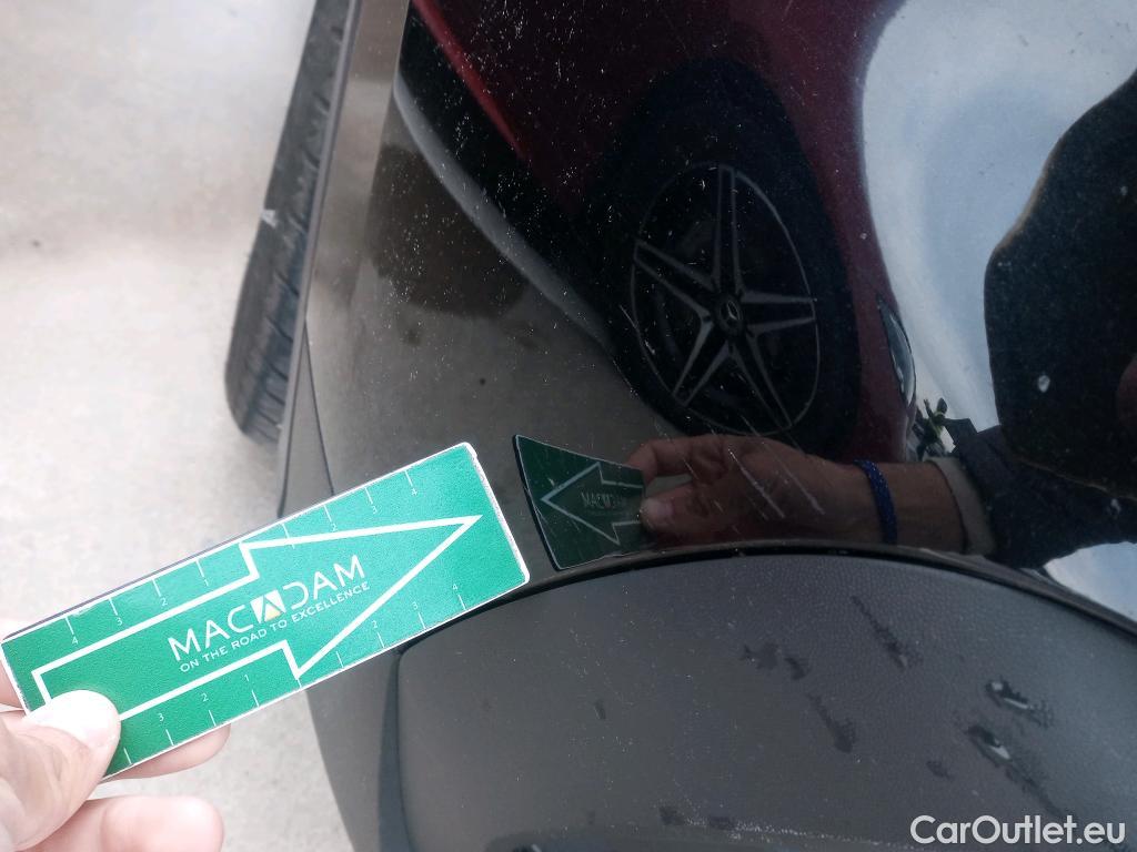  Volkswagen  Tiguan VOLKSWAGEN  / 2020 / 5P / todoterreno Life 2.0 TDI 110kW (150CV) DSG (AC2) #15