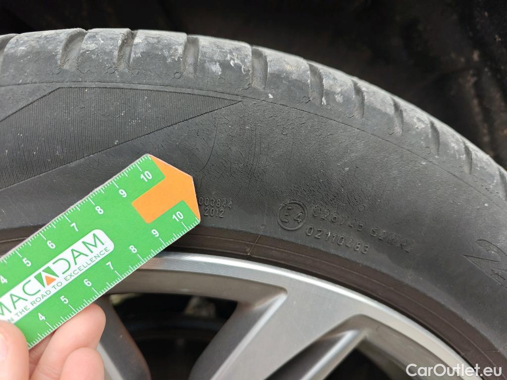  Bmw  X2 BMW  sDrive18i #7