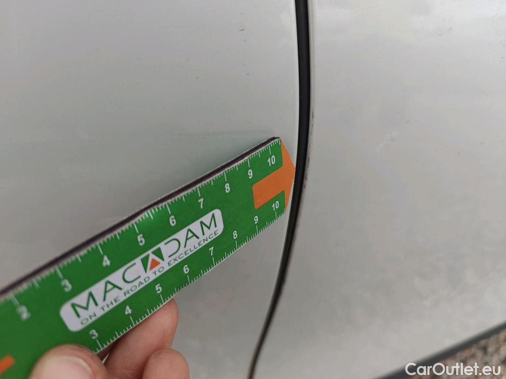  Bmw  X1 BMW  / 2019 / 5P / todoterreno sDrive18d #36