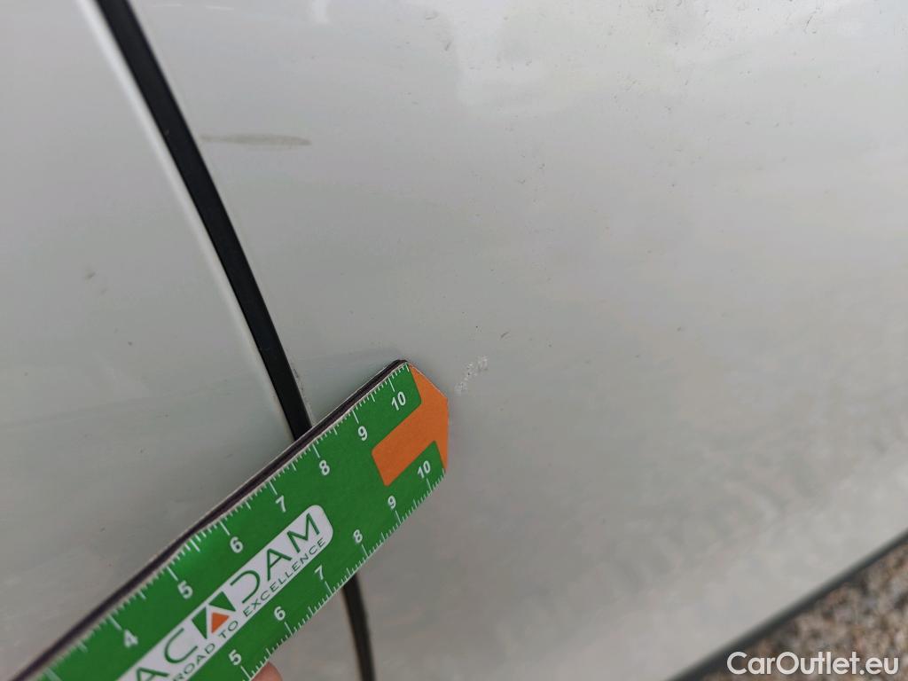  Bmw  X1 BMW  / 2019 / 5P / todoterreno sDrive18d #35