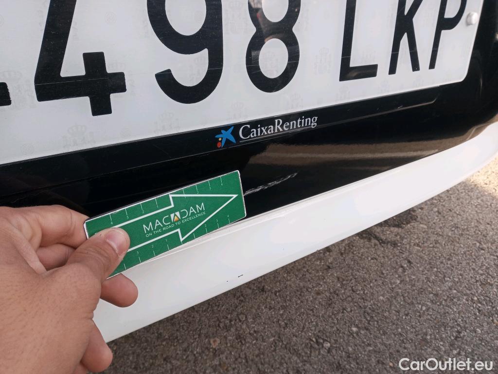  Toyota  Corolla TOYOTA  1.8 125H ACTIVE TECH E-CVT #11