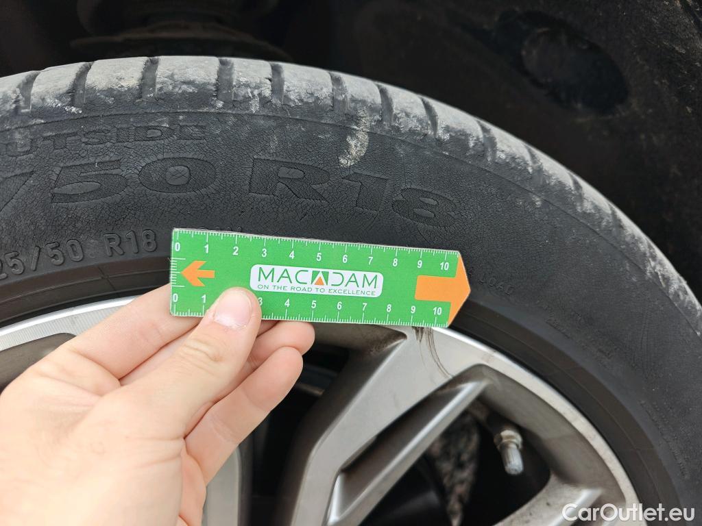  Bmw  X2 BMW  sDrive18i #11