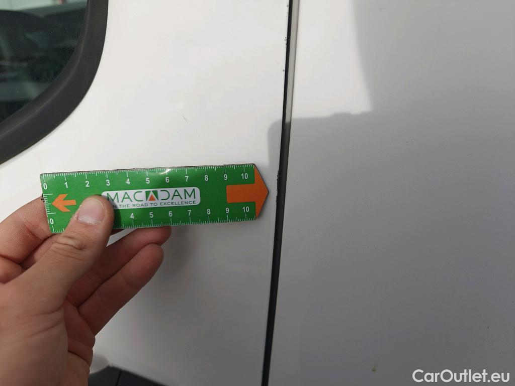  Citroen  Berlingo CITROEN  COMBI Talla M BlueHDi 100 S&S LIVE (IND) #11