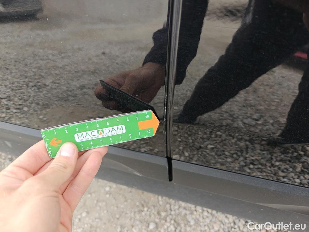  Bmw  X2 BMW  sDrive18i #31