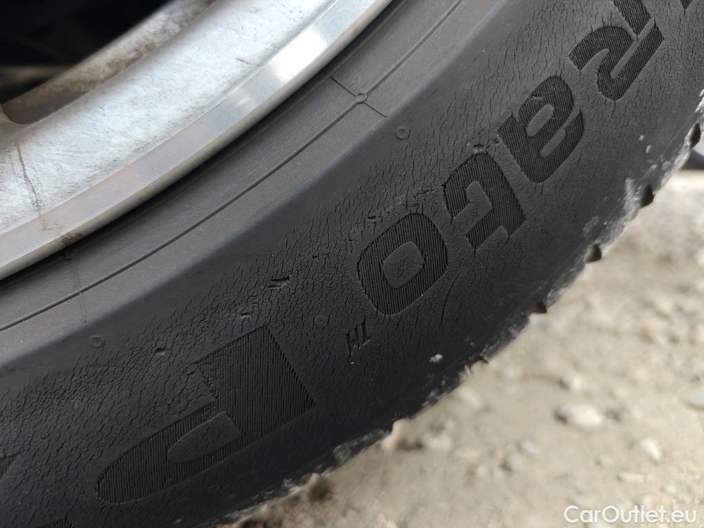  Bmw  X2 BMW  sDrive18i #6