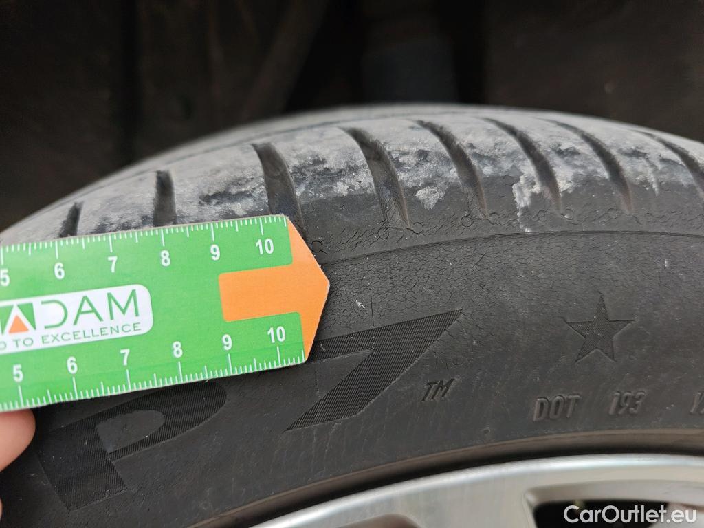  Bmw  X2 BMW  sDrive18i #16