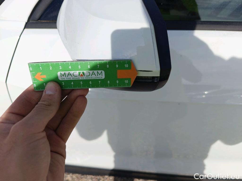  Audi  Q2  35 TFSI advanced 1.5 TFSI 150CV AT7 E6d #46