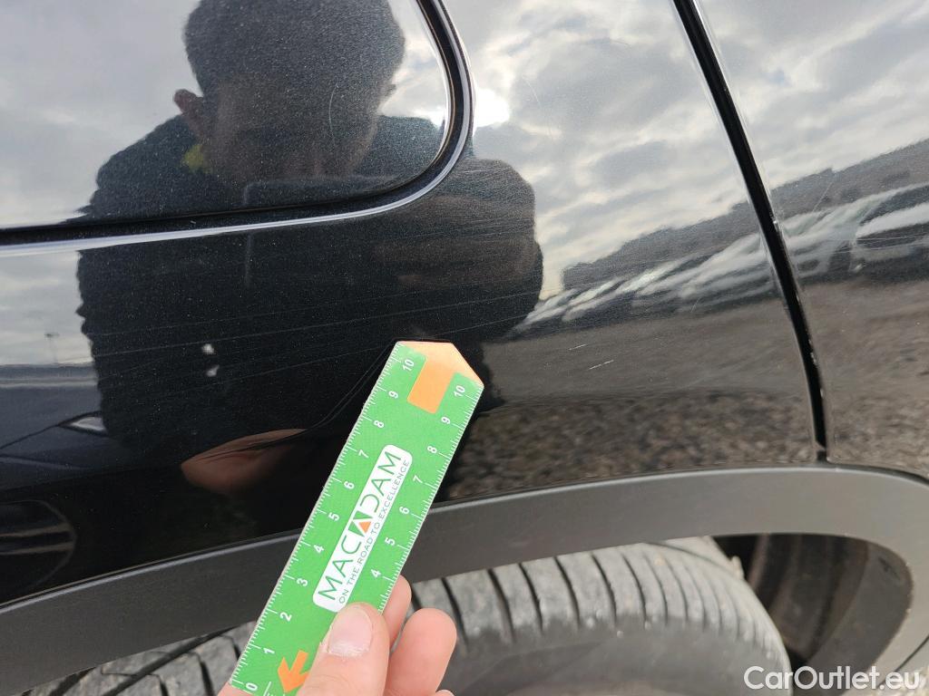  Bmw  X2 BMW  sDrive18i #50