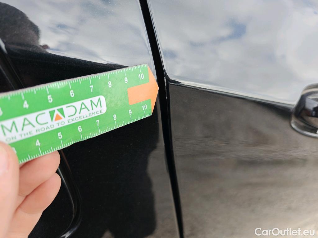  Bmw  X2 BMW  sDrive18i #54