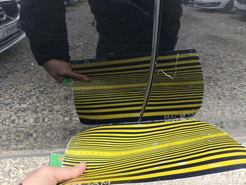  Bmw  X2 BMW  sDrive18i #56