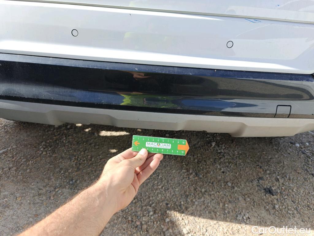  Audi  Q2  35 TFSI advanced 1.5 TFSI 150CV AT7 E6d #47