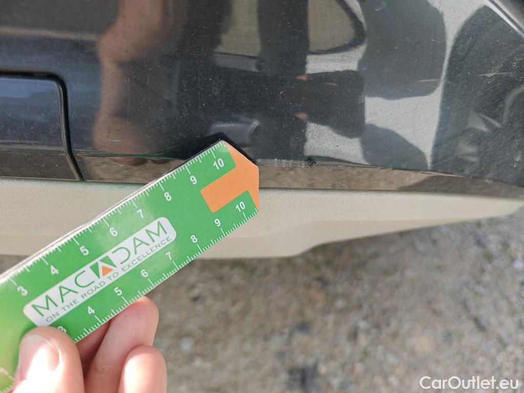  Audi  Q2  35 TFSI advanced 1.5 TFSI 150CV AT7 E6d #28