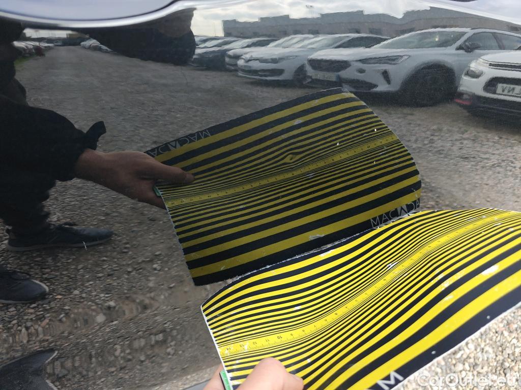  Bmw  X2 BMW  sDrive18i #24