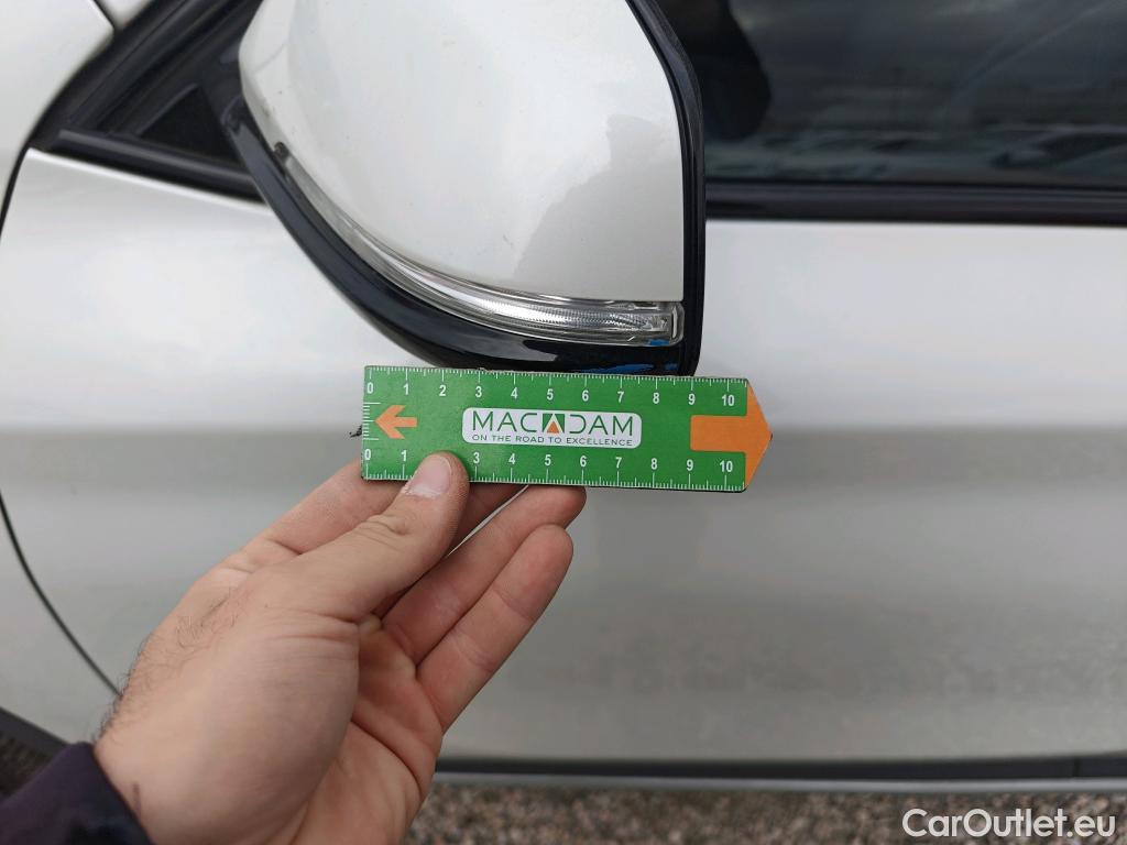  Bmw  X1 BMW  / 2019 / 5P / todoterreno sDrive18d #26