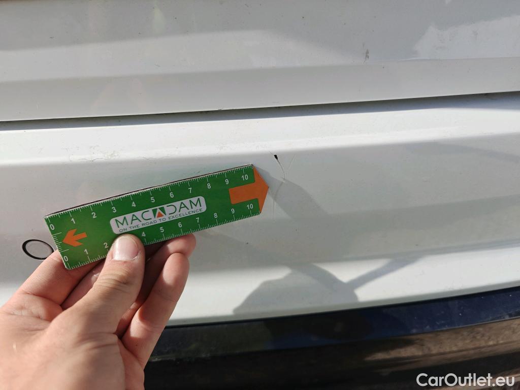  Audi  Q2  35 TFSI advanced 1.5 TFSI 150CV AT7 E6d #23